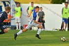 Men's Soccer vs Gordon  Wheaton Men's Soccer vs Gordon. - Photo by Keith Nordstrom : Wheaton, Soccer, Gordon, MSoc2019